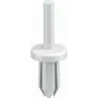 Spreidniet KSN22 Gr. 2 (6178525)