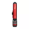 Duikscooter Waydoo Subnado startset rood van Waydoo