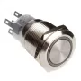 Computerkastonderdeel DimasTech PD020 zilver — PD020 vervangend onderdeel