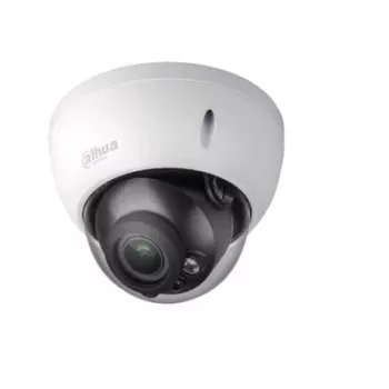 Beveiligingscamera DAHUA IPC-HDBW2241R-ZAS-27135 IP standaard