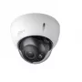 Beveiligingscamera DAHUA IPC-HDBW2241R-ZAS-27135 IP standaard