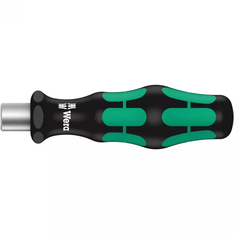 Gereedschapsset Wera Tool-Check Combi 1 met Knipex Cobra tang, 40-delig