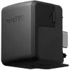 Insta360 Ace Pro 2 Quick Reader USB 3.0 kaartlezer voor Insta360 Ace Pro 2 (CINSAAXC_1)