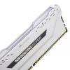 Corsair CMWLEKIT2W computerbehuizing-onderdeel universele RGB-verlichtingsuitbreidingskit