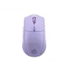 Muis Steelseries 62525 RF Wireless + Bluetooth