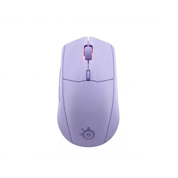 Muis Steelseries 62525 RF Wireless + Bluetooth
