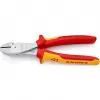 Knipex 74 06 200 tang zijkniptang