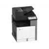 Printer Lexmark CX963se laser kleur