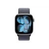 Band Apple MFFC4ZM/A smartwatch blauw nylon 42mm