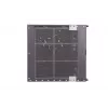 Huawei MA5683T OLT, 2x X2CS, 2x SCUN, 2x PRTE, zonder PON-kaart