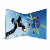 Motiefmap A4 HERMA wintersport