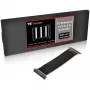 Thermaltake AC-045-CN1OTN-C1 interfacekaarten/adapters intern PCIe