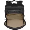 Wenger laptoptas Legacy zwart Series voor 16 inch (geschikt tot 40,6 cm) 653629