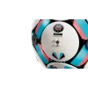 LEGO EDITIONS 43019 Voetbal