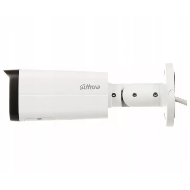 Dahua IP-camera IPC-HFW3849T-ZAS-IL-27135