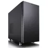 Fractal Design Define R5 midi tower zwart