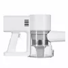 Handstofzuiger Xiaomi G20