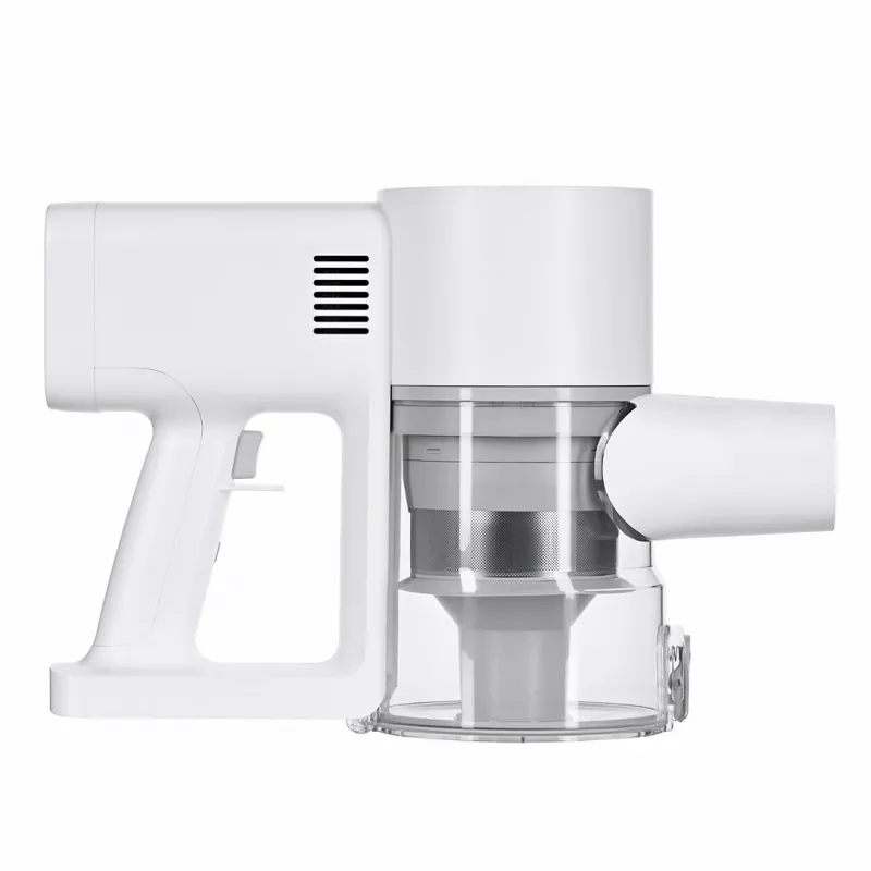 Handstofzuiger Xiaomi G20