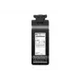 Epson C13T54LB00 printerreiniging printerreinigingscartridge