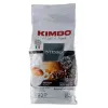 Kimbo Aroma Intenso koffiebonen, 1 kg