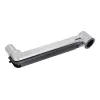 Uitbreidingsset Ergotron 45-362-026 zwart zilver aluminium