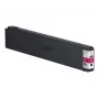 Inktpatroon Epson WorkForce Enterprise WF-C20600 Magenta originele patroon C13T02Q300