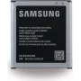 Samsung Li-ion-accu - G360P Galaxy Core Prime - 2000mAh BULK (EB-BG360CBC / BBE)
