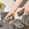 Handstofzuiger Severin HV 7140