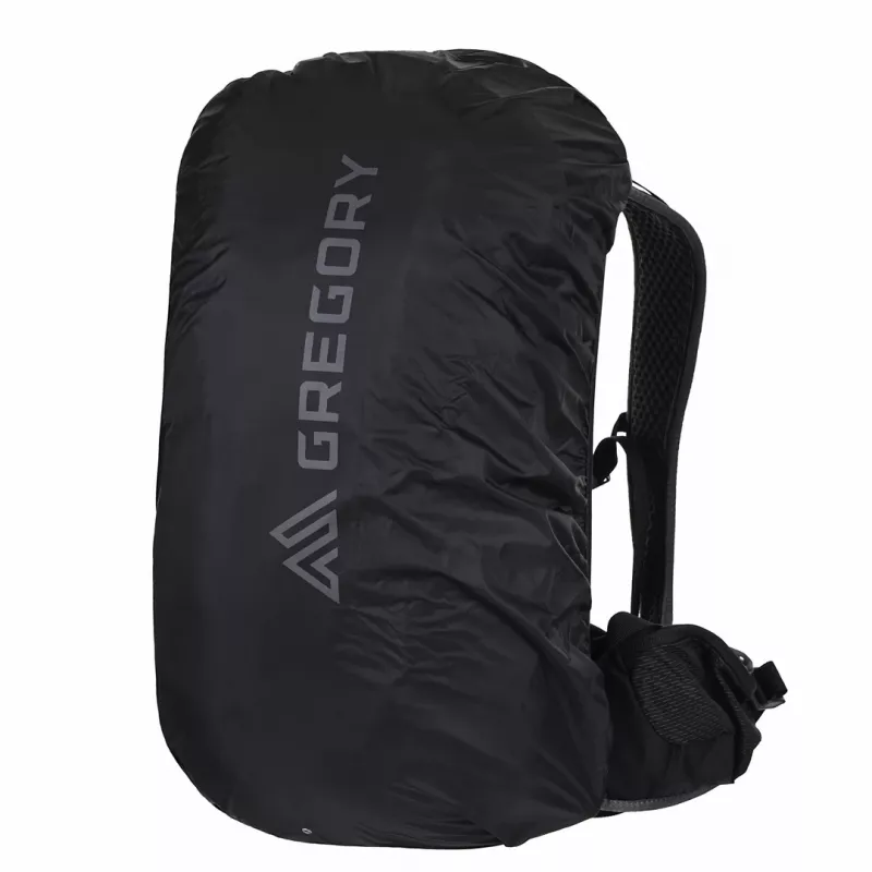 Trekkingrugzak - Gregory Citro 24 Ozone zwart