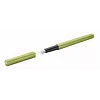 Vulpen Pelikan 823692 cartridgesysteem groen