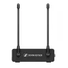 Sennheiser EW-DP ME 4 SET (R4-9) - cameraset met miniatuurzender en ME 4 microfoon (directioneel), 552-608 MHz