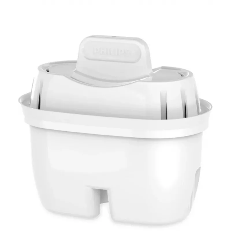 Waterfilterpatroon Philips AWP211/58, set van 3