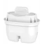 Waterfilterpatroon Philips AWP211/58, set van 3