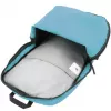 Rugzak Xiaomi Mi Casual Daypack – Polyester, blauw, 255×130×340 mm
