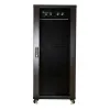 Vrijstaand rack Extralink EX.11373 32U zwart