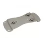 Zebra BRKT-MM0036W-00 barcodelezer accessoire