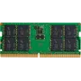 HPE - DDR5 - module - 32 GB - SO-DIMM 262-Pin - 5600 MHz / PC5-44800 1.1 V