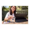 USB-C-stick FIFA World Cup 2026 64GB