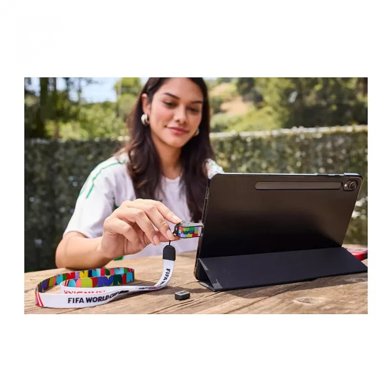 USB-C-stick FIFA World Cup 2026 64GB