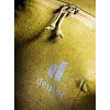 Fietsrugzak - Deuter Plamort 12