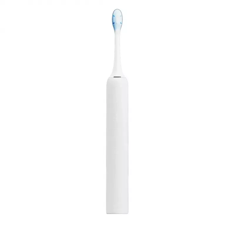 Elektrische tandenborstel Xiaomi 62224 – oscillatie, 3 modi, 1 borstelkop, oplaadbaar