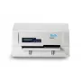 Naaldprinter Tally Dascom 043 802 – 24-naalds, 360 x 360 dpi, tot 600 cps, Ethernet/USB/RS-232C/parallel