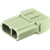 09140023002 Inhoud: 1 stk. (09140023002)