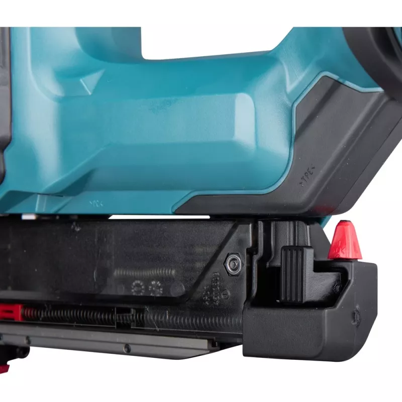 Makita DPT353Z nagelapparaat/nietpistool accu
