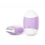 Dixix Travel Lady trimmer, DLT1100, paars, EU