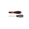 Wiha 26463 TorqueVario-S 2852 momentschroevendraaier, 1-5 Nm, DIN EN ISO 6789