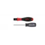 Wiha 26463 TorqueVario-S 2852 momentschroevendraaier, 1-5 Nm, DIN EN ISO 6789