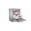 Toshiba DW-14F5EE(W)-PL vrijstaande vaatwasser, 60 cm, 14 couverts, wit