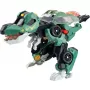 Switch & Go Dinos - Launcher-T-Rex, speelfiguur