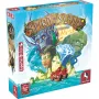 Spirit Island, bordspel